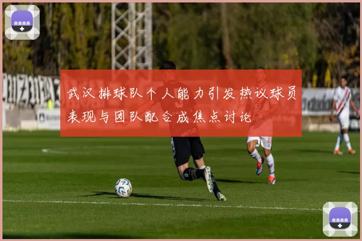 武汉排球队个人能力引发热议球员表现与团队配合成焦点讨论
