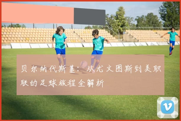 贝尔纳代斯基:从尤文图斯到美职联的足球旅程全解析