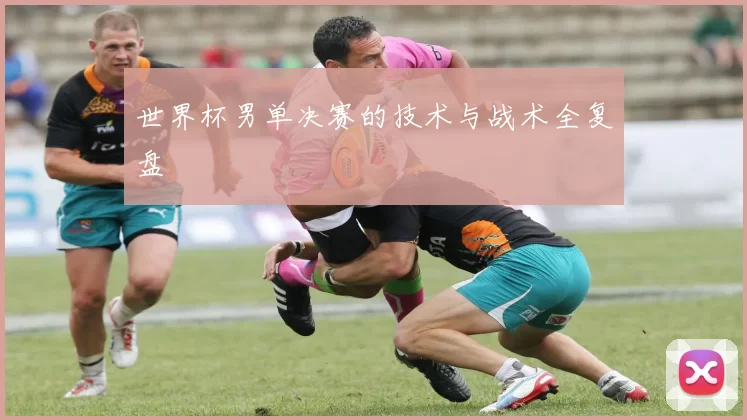 世界杯男单决赛的技术与战术全复盘
