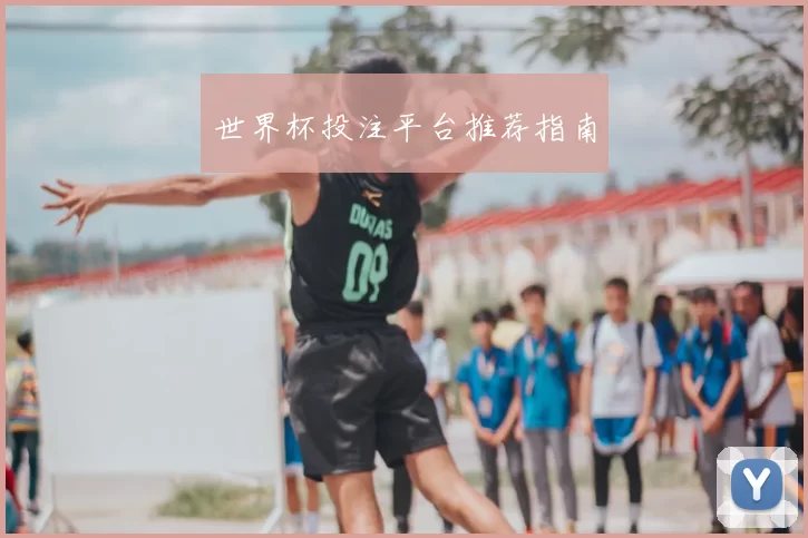 世界杯投注平台推荐指南
